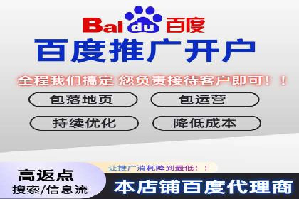竞价SEM案例解析：电商行业营销策略